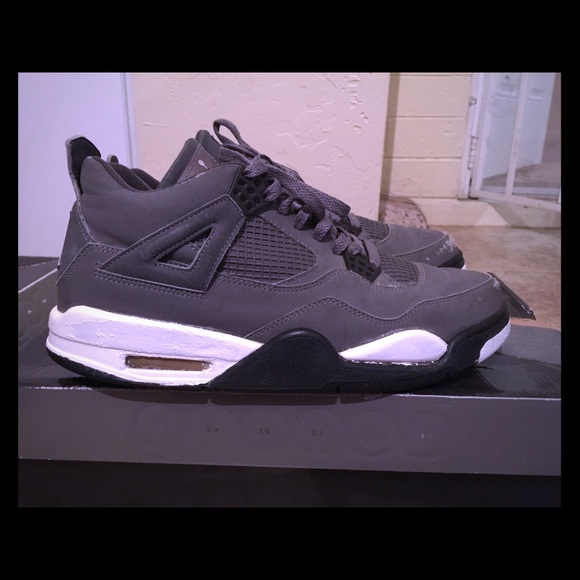 Jordan Other - Retro Jordan 4’s Jordan Other - Retro Jordan 4’s